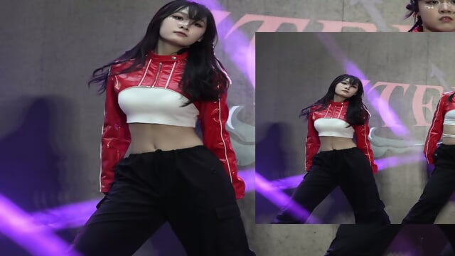 2026/1/18/[2]Big Tits Asian Amateur