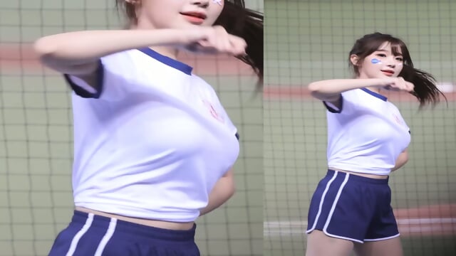 2026/1/18/[3]Big Tits Asian Amateur