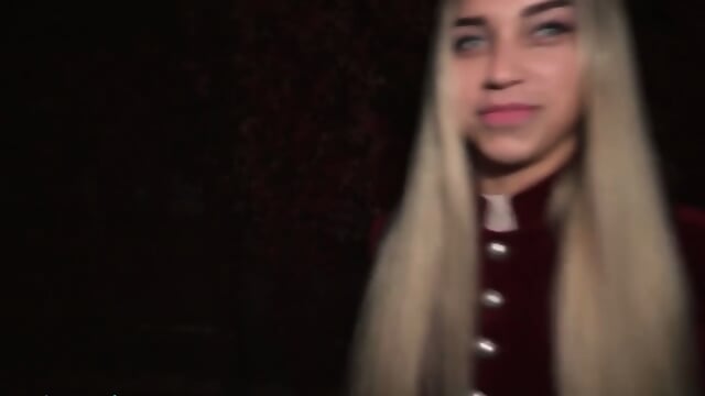 Preview 3