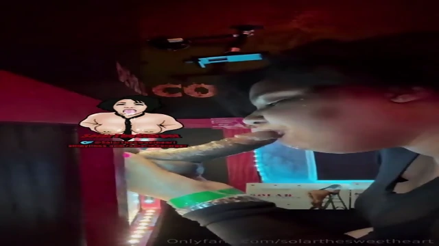 Phat ass;  Her google drive folder, 87 videos => https://rentry.co/c9eid7xw