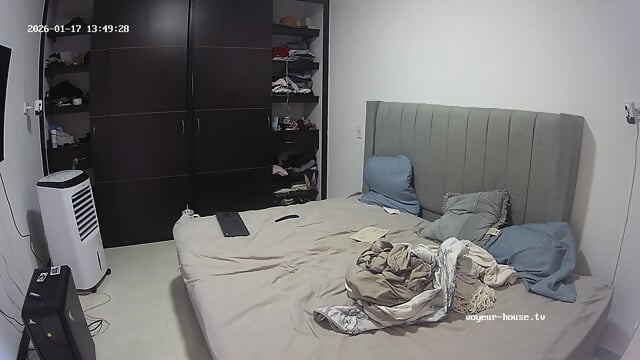 Preview 5