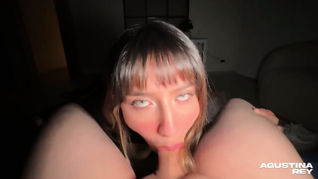 Marica Chanelle Massage & DP