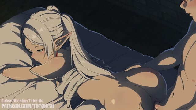 Preview 3