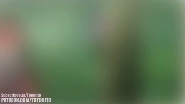 Preview 6