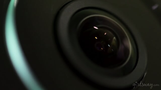 Preview 4