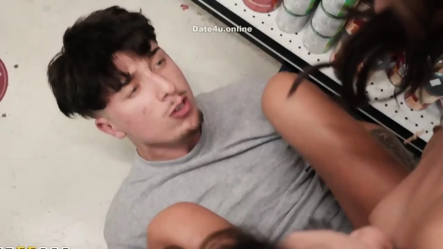 Kimmy Kimm, Jade Kimiko, Daisy Pheonix (Bodega Babes Behaving Badly) lpoj