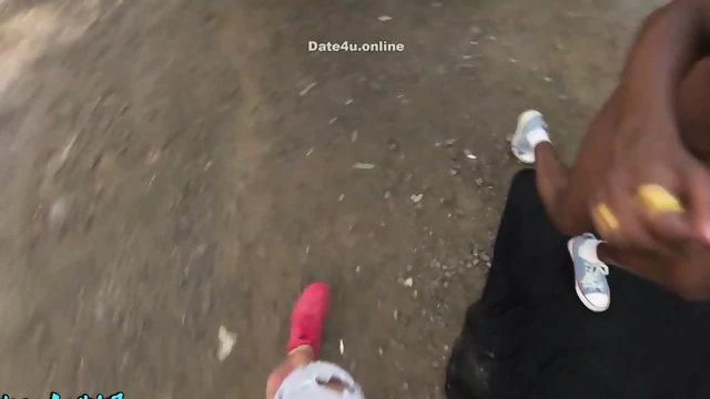 Suraya Ndia - Hot Desi Student Nurse (13.11.2025) p901