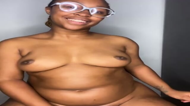 thicc