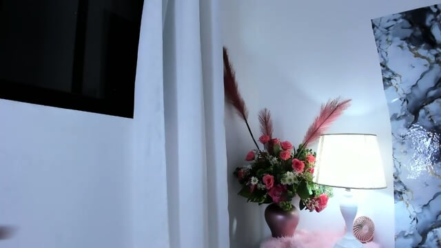 Preview 6