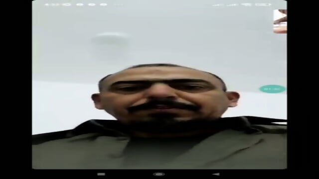 ÙØ¶ÙØ­Ø© Ø§ÙØ¹Ø±Ø§ÙÙØ§Ø­ÙØ¯ Ø§ÙÙØ¹Ø¨Ù