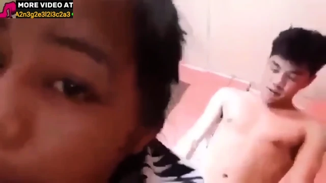 Pasempleng kantot Kai gf Pinay scandal now viral 2026