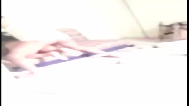 Preview 5