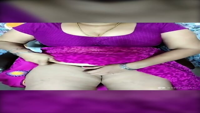 Stripchat girl Mounika_ webcam