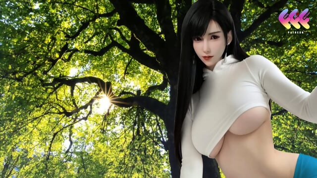 Preview 1
