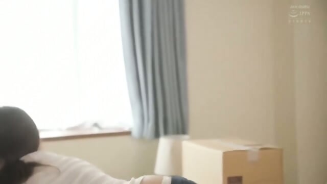 Preview 5