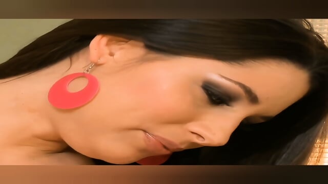 Zafira perfect seductive face Lips 💋 for blowjob sucking fucking her mouth 4k