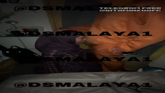 Kontol ku di sepong cewek hijab sange full Https://s.id/yangviral1