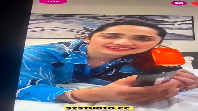 Aditi mistry Nude Slow Without Bra