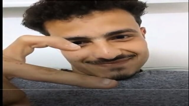 Ø¹Ø§Ø¬Ù ÙØ¶ÙØ­Ø© Ø§ÙØ³ÙØ¯ Eslam mahmoud ÙÙÙ ÙØ¹ÙÙ Ø§ÙØ¹Ø§Ø¯Ù Ø§ÙØ³Ø±ÙÙ Ø§ÙØ§Ù Ø§ÙÙÙÙØ±Ù