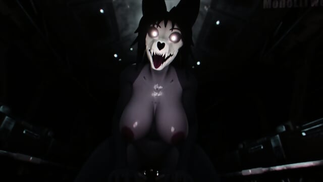 Mal0 PMV | WE CAME TO BANG