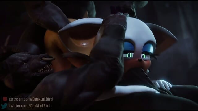 2025 FUNK HALLOWEEN HORROR PMV