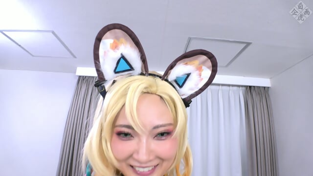 Preview 1