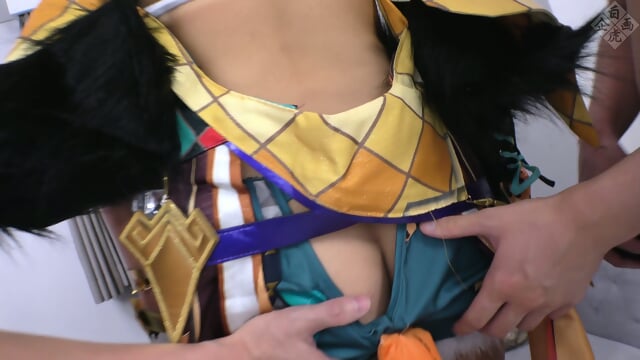 Preview 3