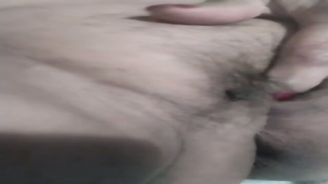 Preview 5