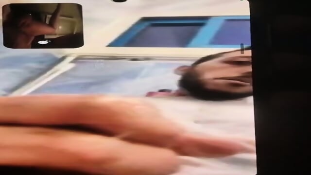 010 00321637ÙØ¶ÙØ­Ù ÙØ®ØªØ§Ø± Ø§ÙØ´Ø±ÙÙ ÙÙ ÙØµØ± ÙØ­Ø§ÙÙ