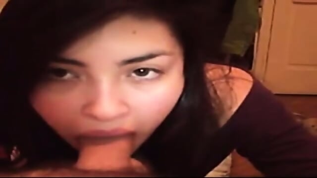 Puta Sucia Graba su Trabajo en el Prostibulo Porno XXX