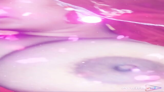 Preview 4
