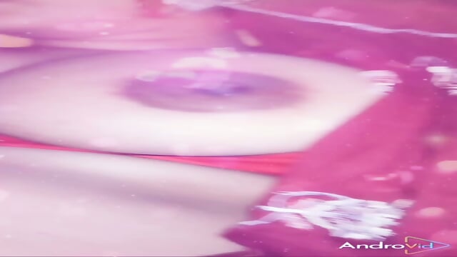 Preview 5