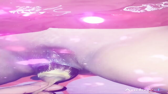 Preview 6