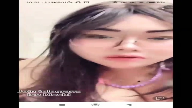 Tante bbw tobrut montok sama gojeg Join telegram: Ice Mochi