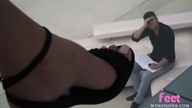 Preview 1
