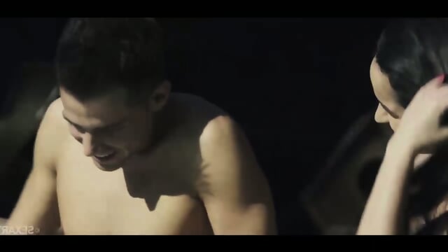 Preview 1