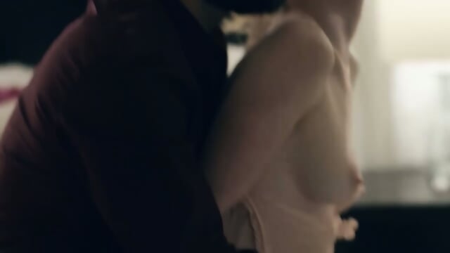 Preview 3