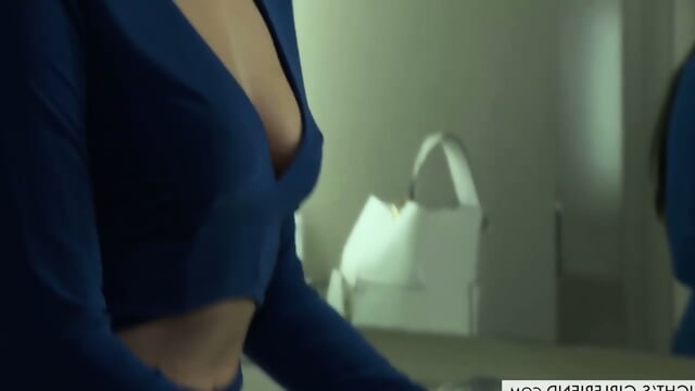 Preview 1