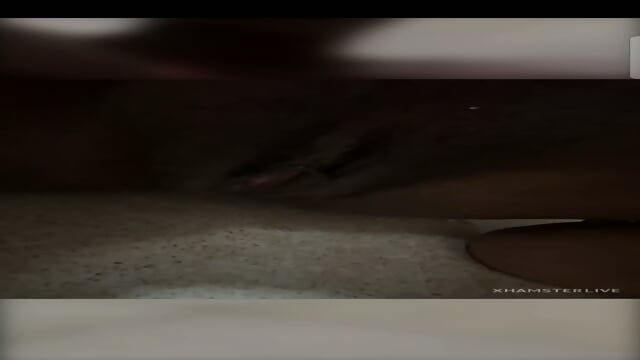 Preview 5