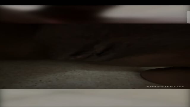 Preview 6
