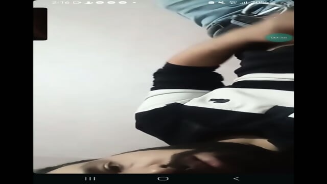 Ø´ÙÙØ¯Ù ÙÙ Ø§ÙÙØºØ±Ø¨ 2026