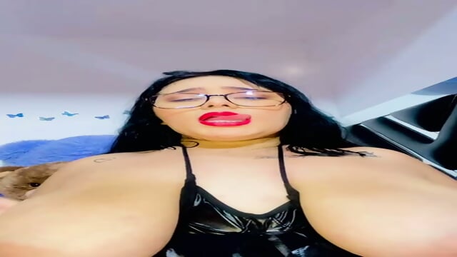 Angelesdiana11 , Angelesdiana11 Sex, Angelesdiana 11 ,Anitta Tango, Anitta Latina Bitch, Anitta The Bitch, Diana Mendez The Bitch