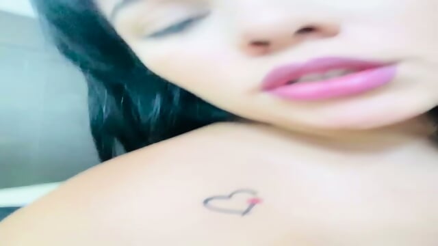 Preview 6