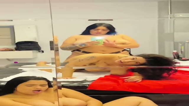 Angelesdiana11 , Angelesdiana11 Sex, Angelesdiana 11 ,Anitta Tango, Anitta Latina Bitch, Anitta The Bitch, Diana Mendez The Bitch