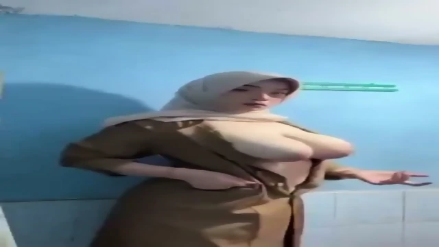 guru salsa yang lagi viral 19 januari 2025 Full Di Https://s.id/jajanpskmichat