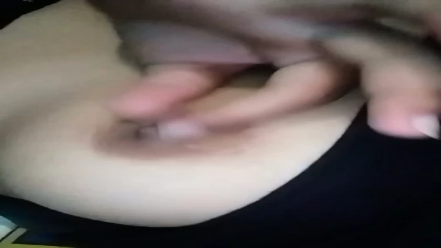 di Pap TT tobrut lagi sama ayang beb