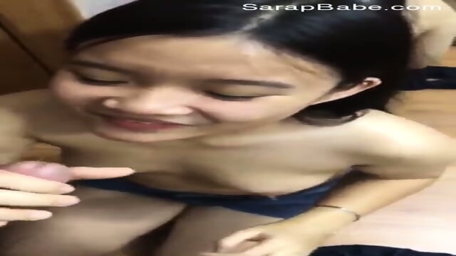 Yang Lagi Viral 20 Januari 2025 Full Di Https://s.id/jajanpskmichat