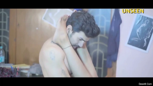 Sunita Bhabhi UNCUT - desi Uncut Indian Web Series Porn