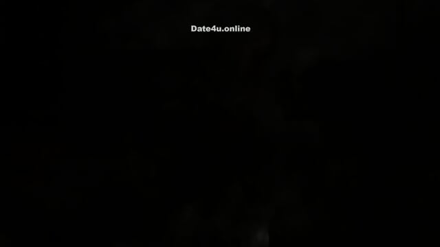 Kanaiz aka BunnyBlondy, BunnyBlondyX - Sexy Nurse​ (16.05.2025) 86mg