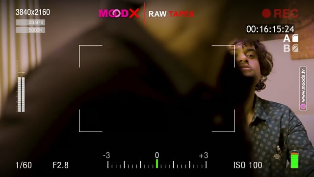 Preview 3